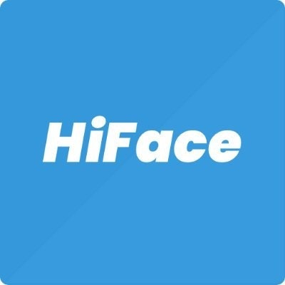 Hiface