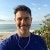 ProductHunt profile picture for @gomez