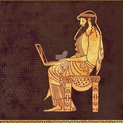 Juan José Díaz Enríquez