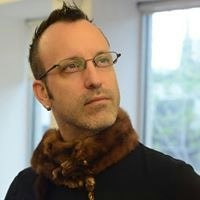 ProductHunt profile picture for @lithium