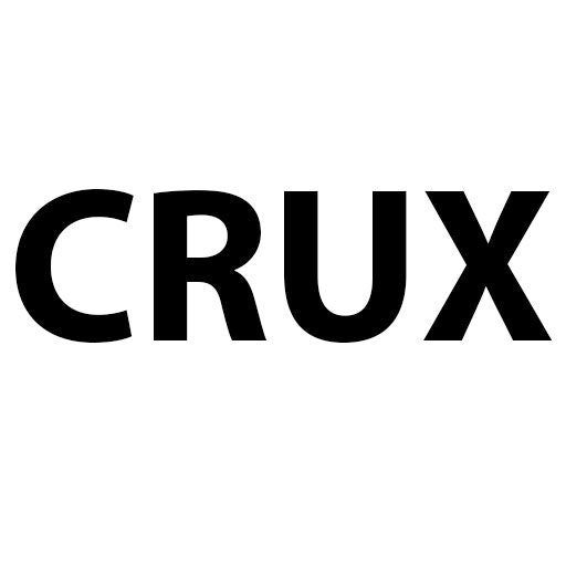 CRUX LLC