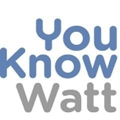 You Know Watt