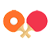 PingPong Start