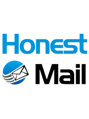 Honest Mail