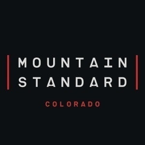 Mountain Standard