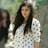 Sadia.