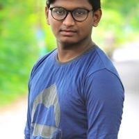 ĶãMåľ Příñçĕ