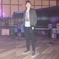 Григорий Тирский