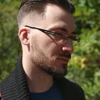 Олег Бращин