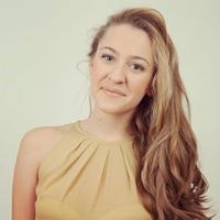 Варвара Москаленко