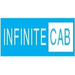 Infinite Cab