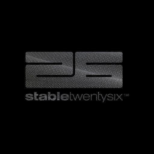 Stable 26