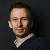 Сергей Денисюк