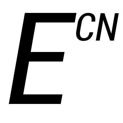 EchelonCN