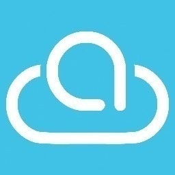artcloud