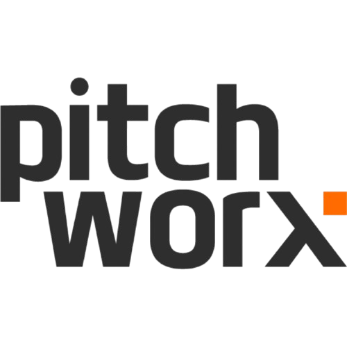 Pitch Worx