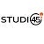 SEO Company India - Studio45