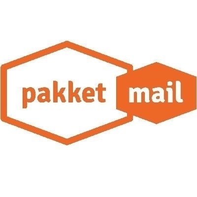 PakketMail