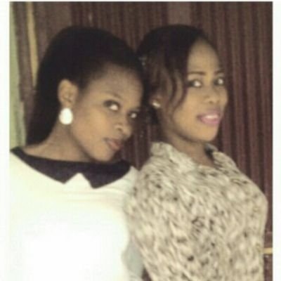 Tosin grace Orisakiya