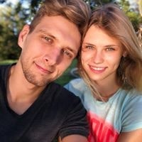 Эмилия Дорошкевич