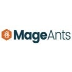 Mage Ants