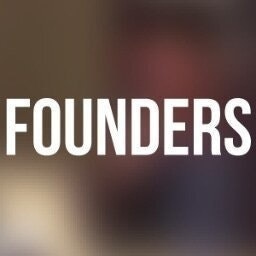 Founders