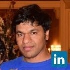 Satish Kumar Mummadi