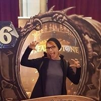 Catherine Weilaender