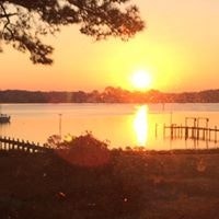 Erika Anderson Spadaccini