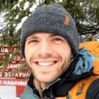 Philippe Cote-Boucher