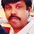 Raju Chinthakindi