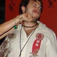 Matthew N. Bergstein