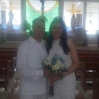 Cesar Augusto Cardona Ortiz