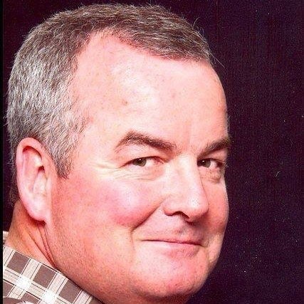 Michael Herman (Toronto/Calgary/Seattle)