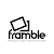 Framble