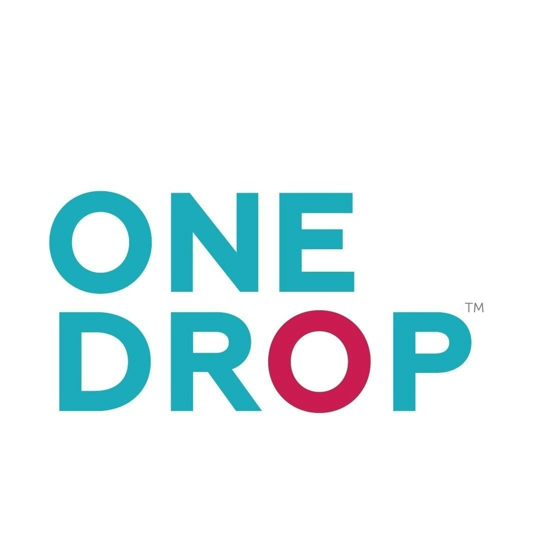 OneDrop