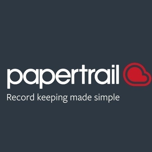 Papertrail