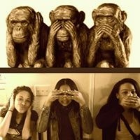 Dominique Washington