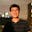 David Luan