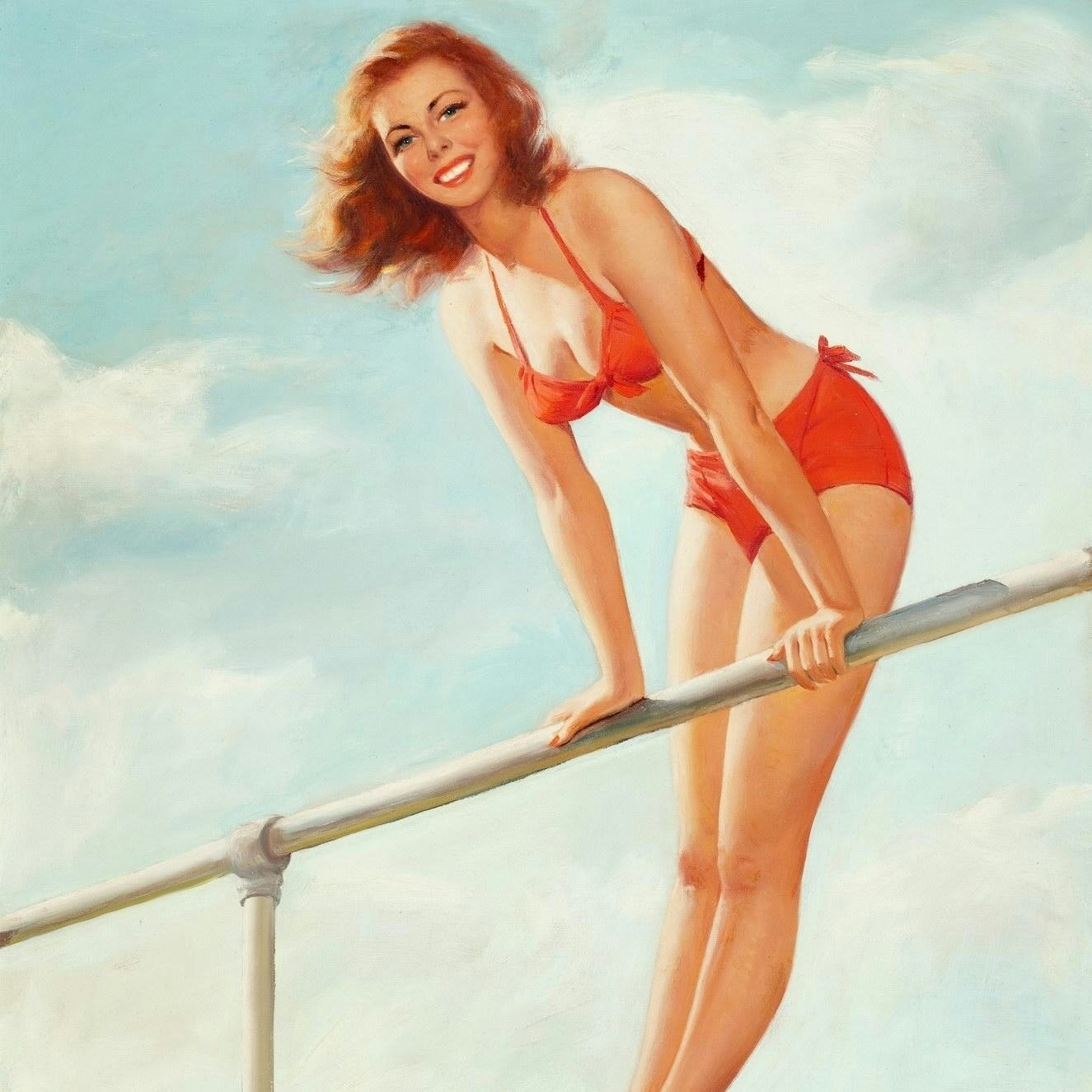 Juliana Maldonado G.