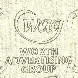Worth Advertising Gr