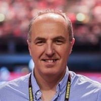 Dimosthenis Messinis