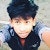 Yasin 360