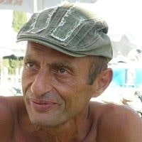 Dror Thierry Meimoun