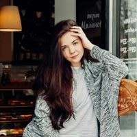 Марина Кузмичева