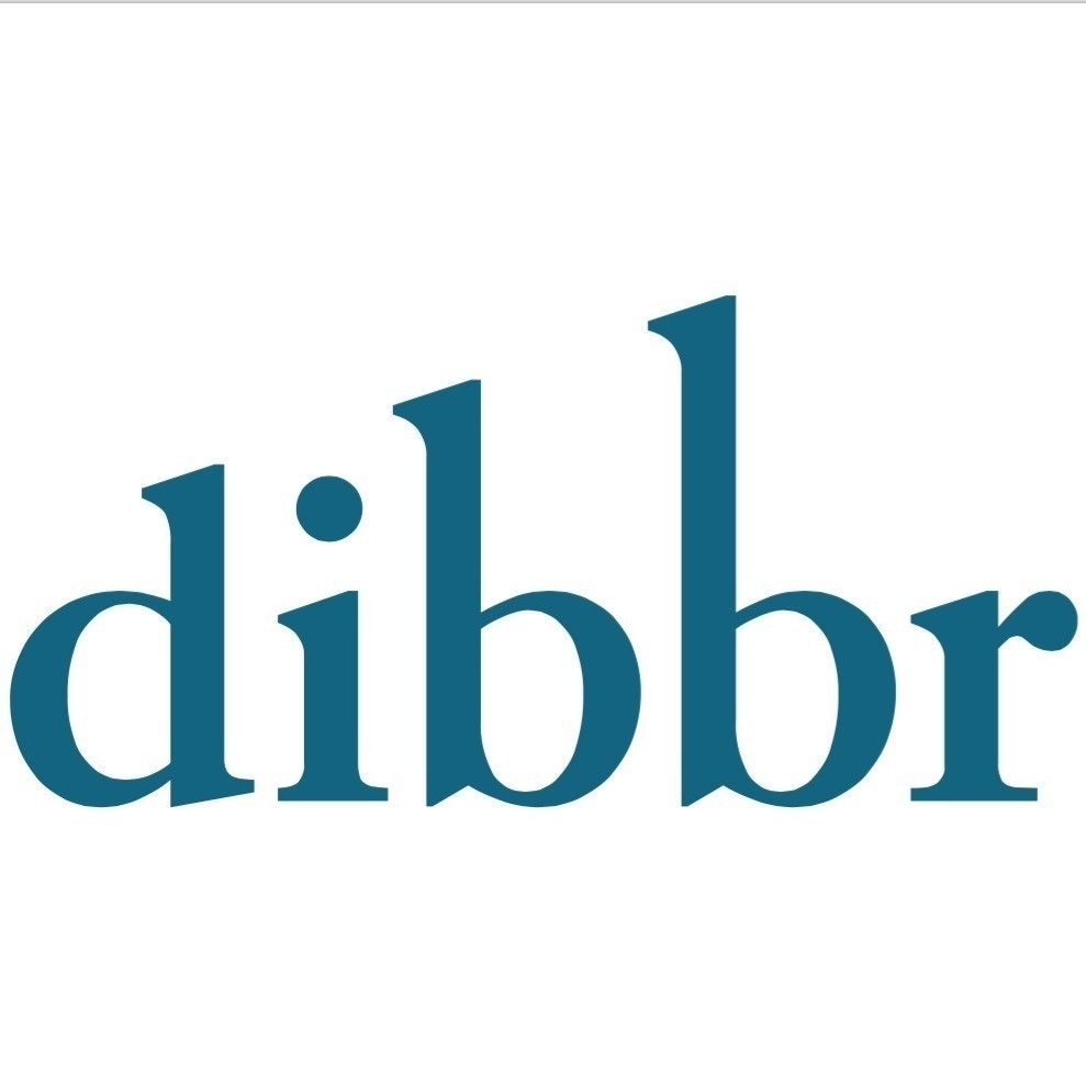 Dibbr
