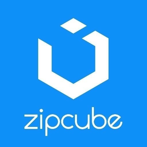 Zipcube