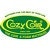 cozycoir
