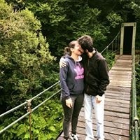 Marcos Gonzalez Xoubanova