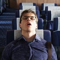 Alexander Sergeyevich Korovin